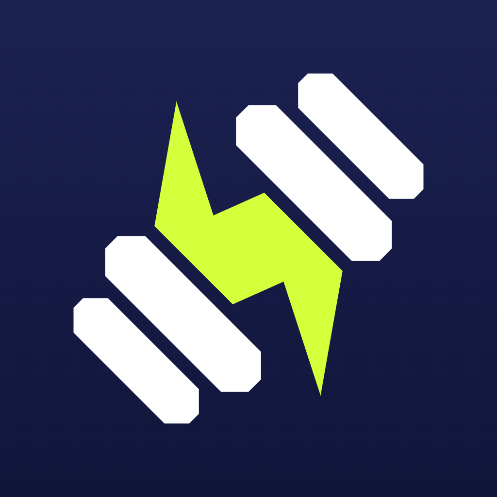 TXGYM